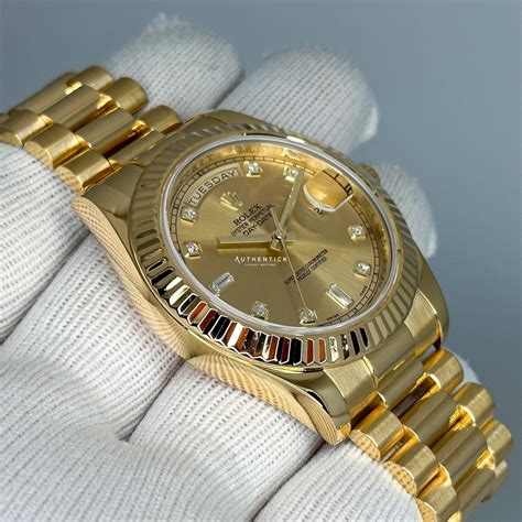 rolex 218532|rolex day date 218238.